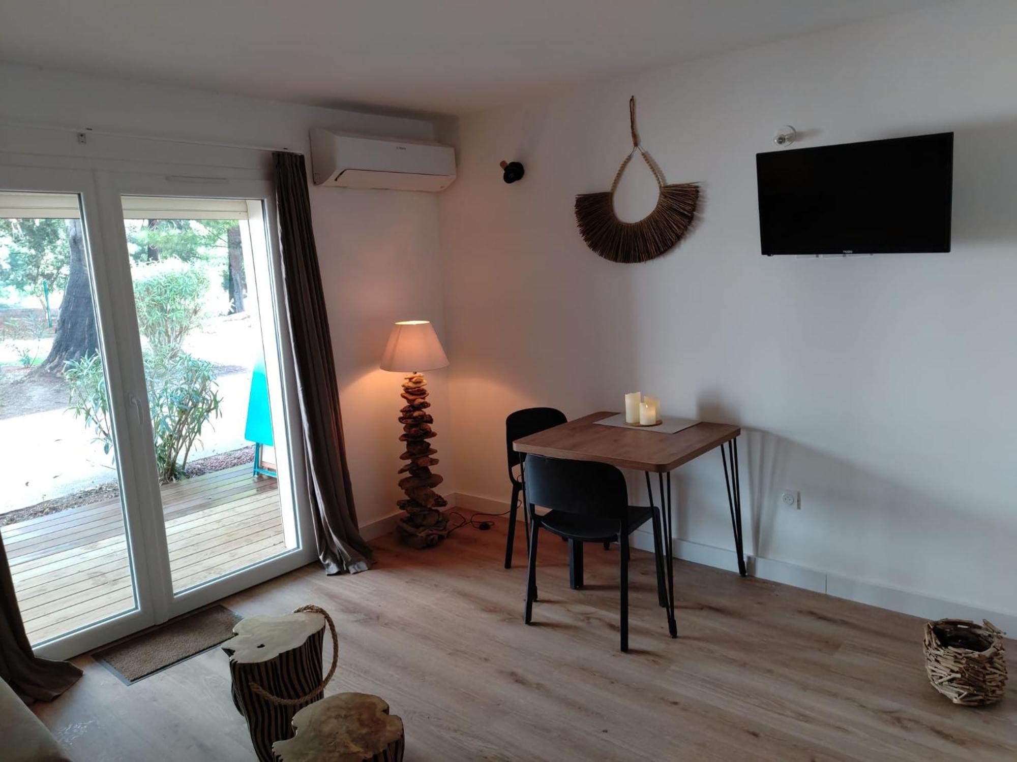 Fiori Di Cala Rossa Residence Hoteliere Леччі Екстер'єр фото