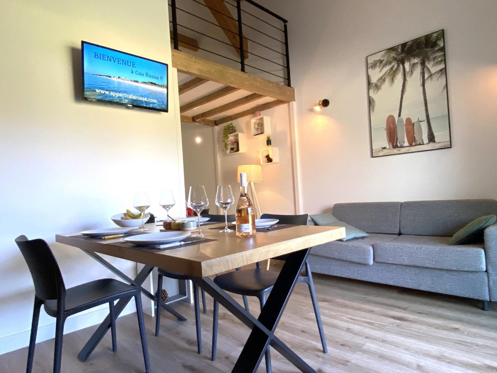 Fiori Di Cala Rossa Residence Hoteliere Леччі Екстер'єр фото