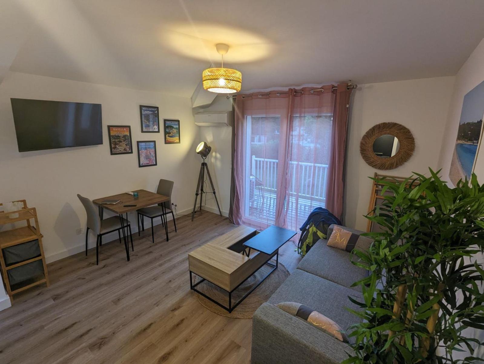 Fiori Di Cala Rossa Residence Hoteliere Леччі Екстер'єр фото