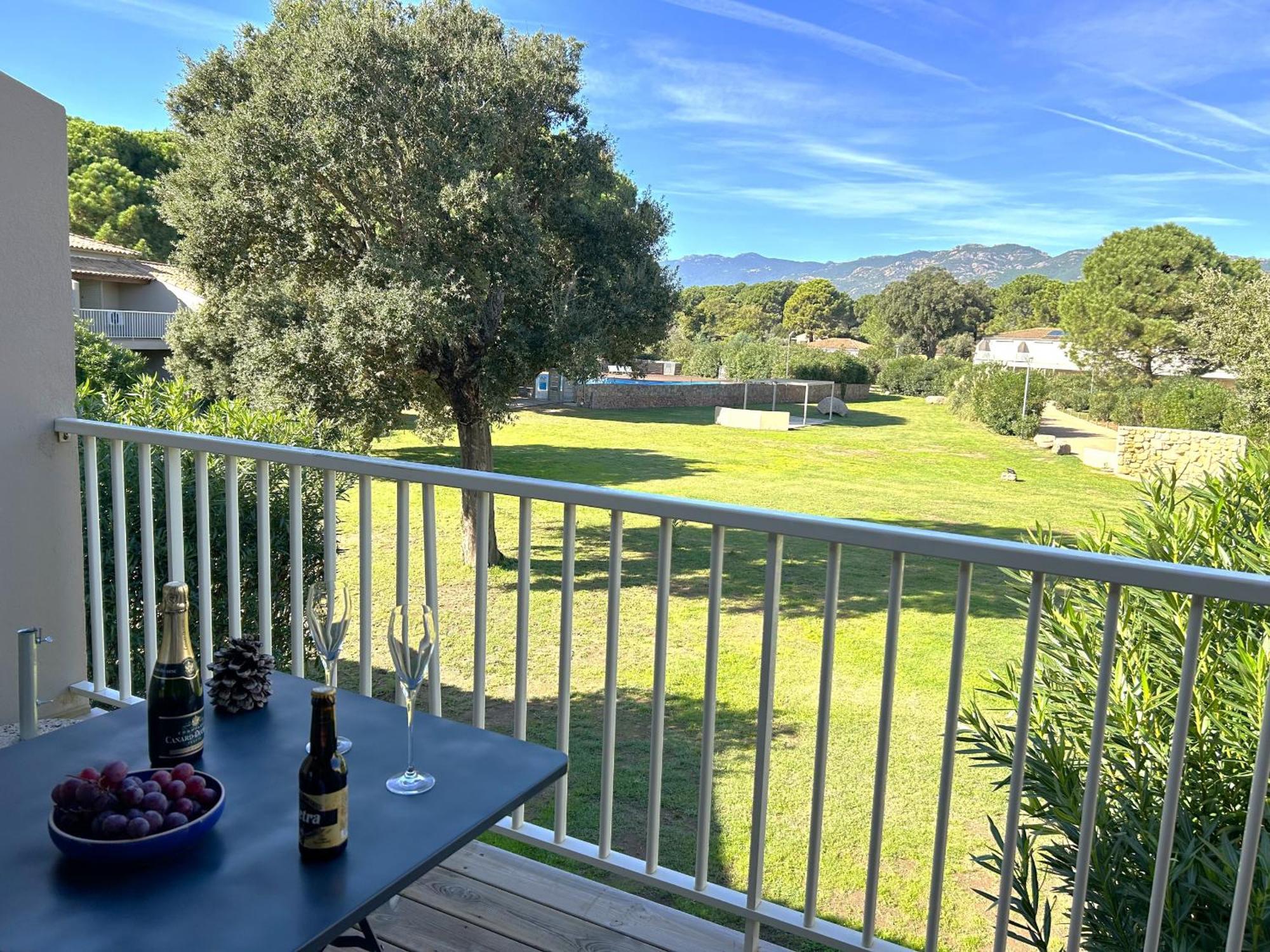 Fiori Di Cala Rossa Residence Hoteliere Леччі Екстер'єр фото