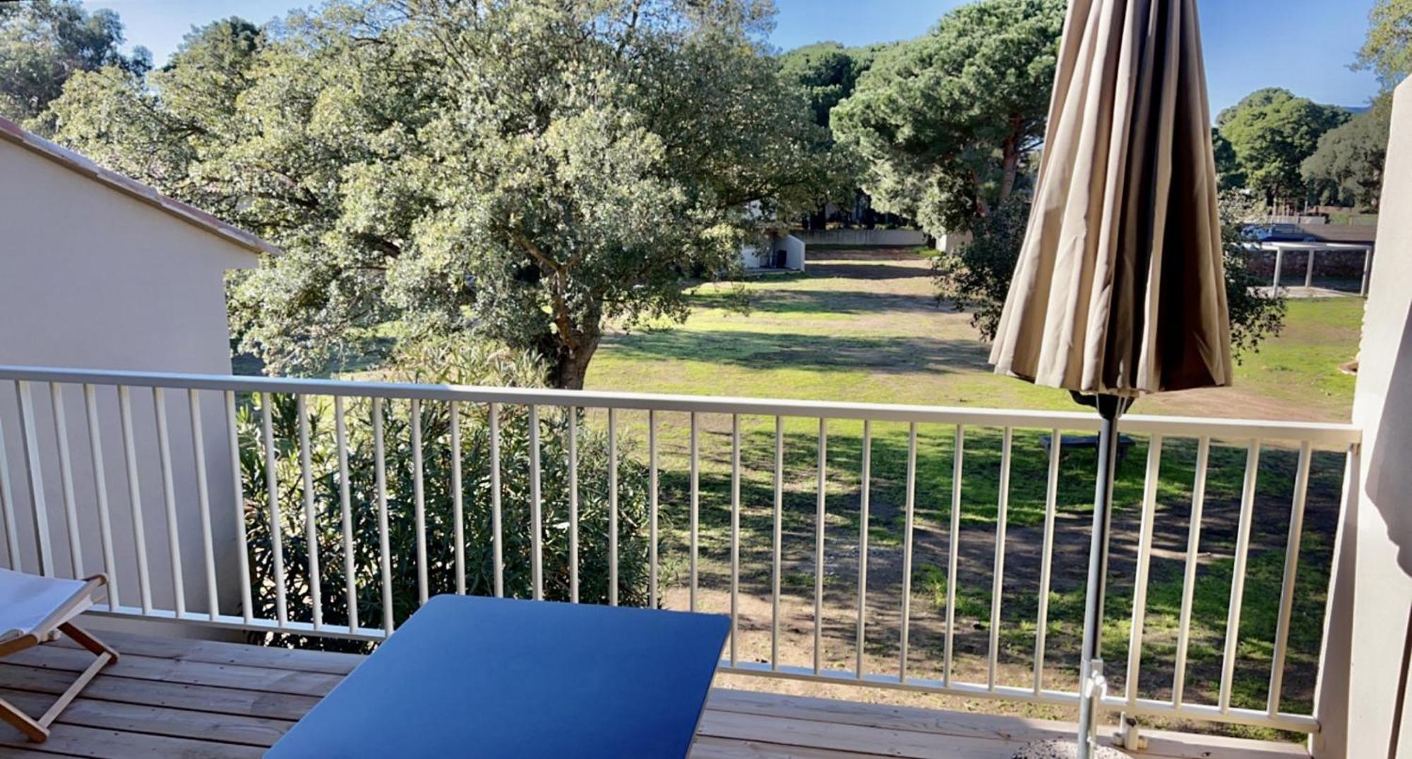Fiori Di Cala Rossa Residence Hoteliere Леччі Екстер'єр фото