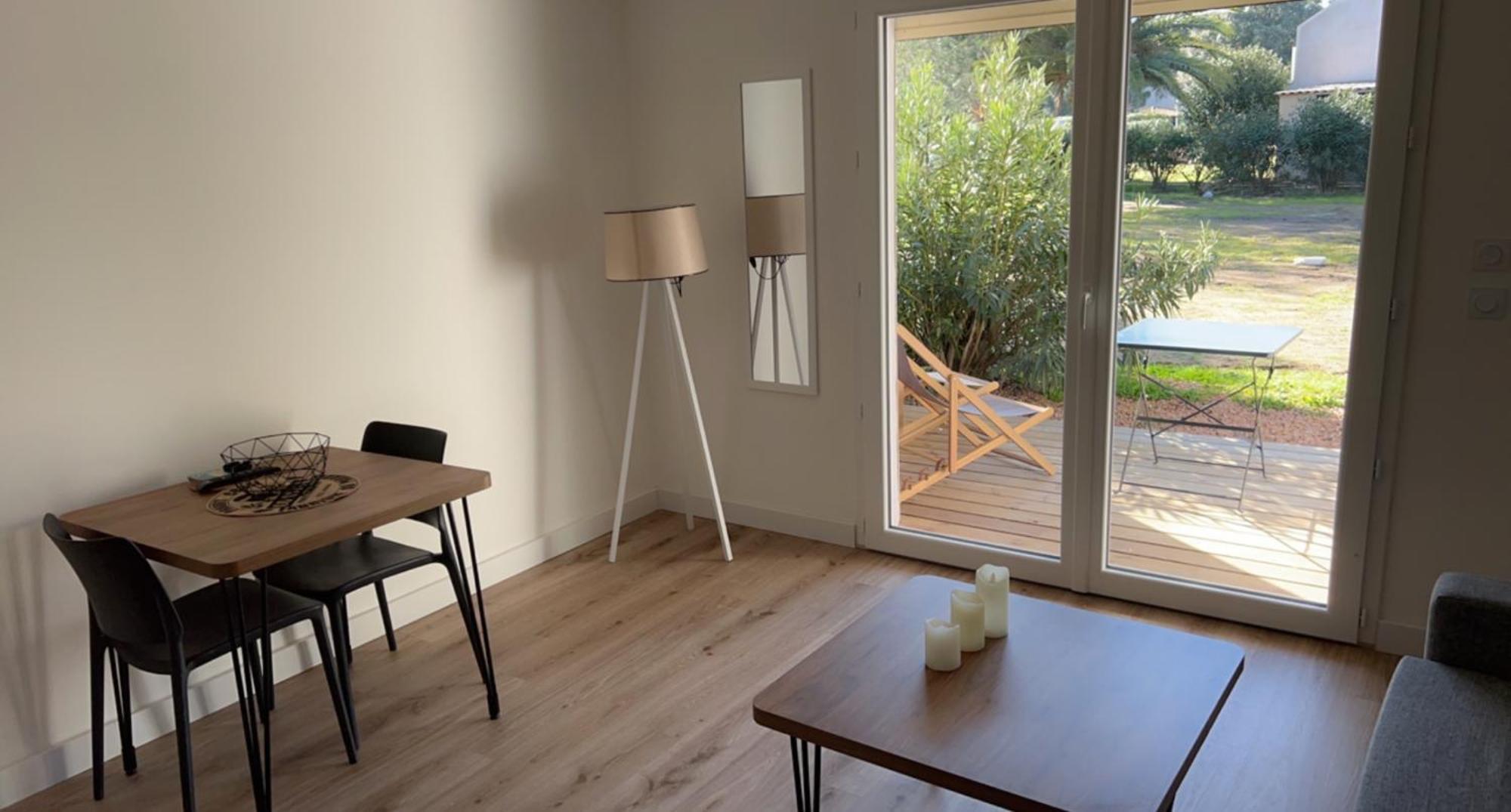 Fiori Di Cala Rossa Residence Hoteliere Леччі Екстер'єр фото