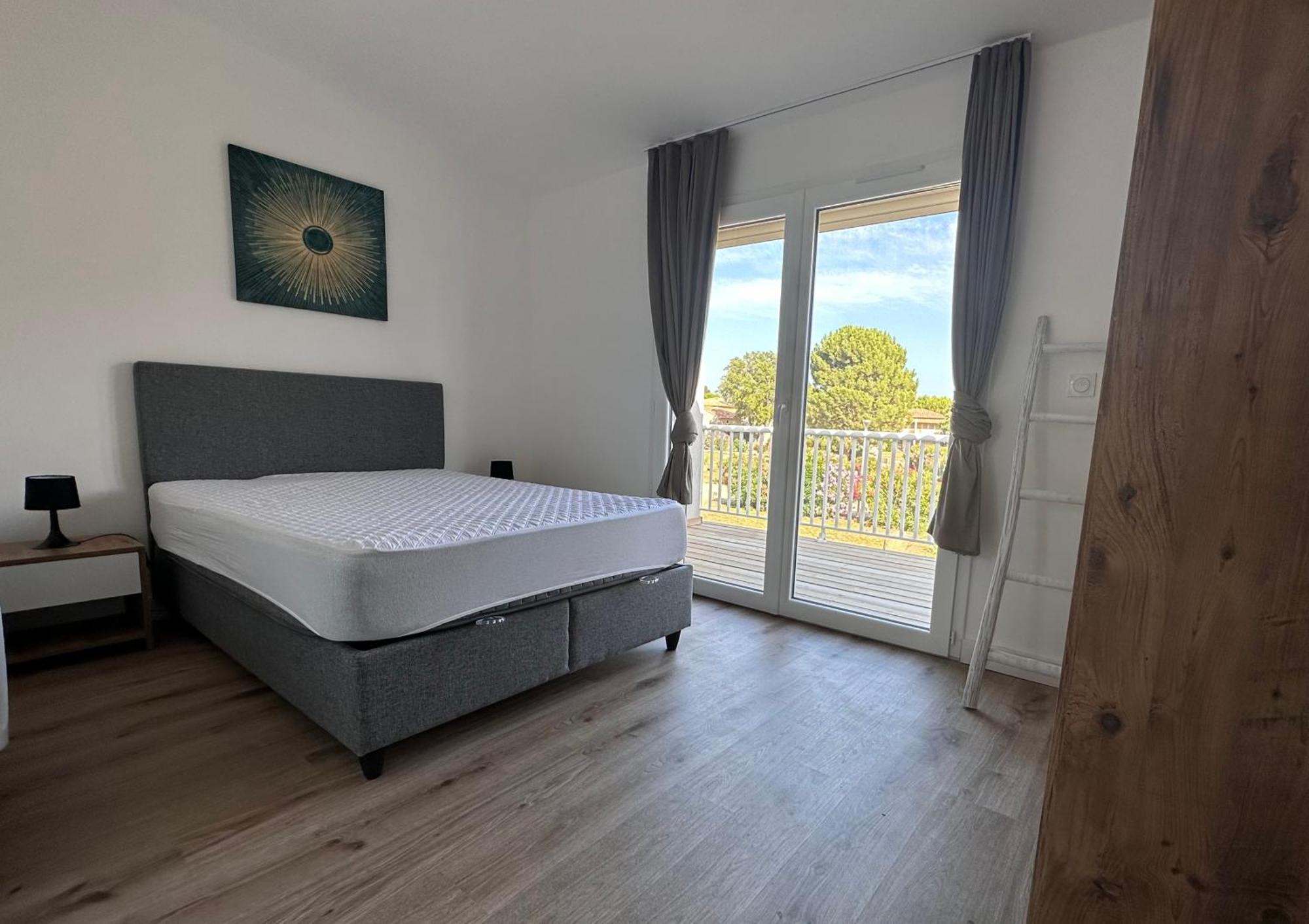 Fiori Di Cala Rossa Residence Hoteliere Леччі Екстер'єр фото