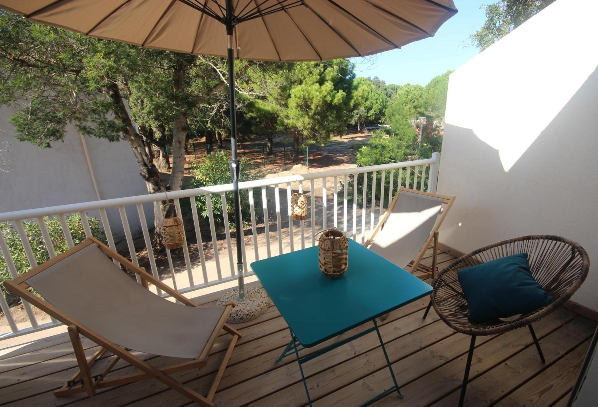 Fiori Di Cala Rossa Residence Hoteliere Леччі Екстер'єр фото