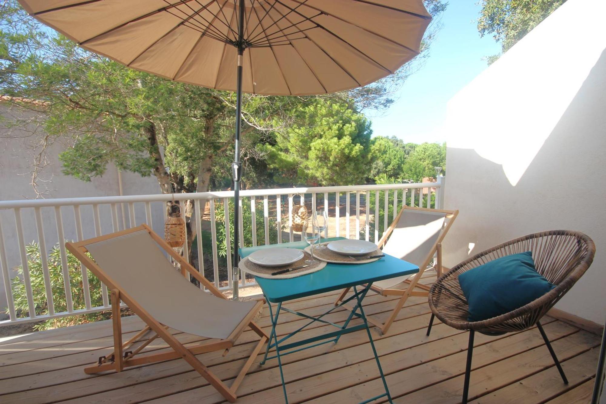 Fiori Di Cala Rossa Residence Hoteliere Леччі Екстер'єр фото
