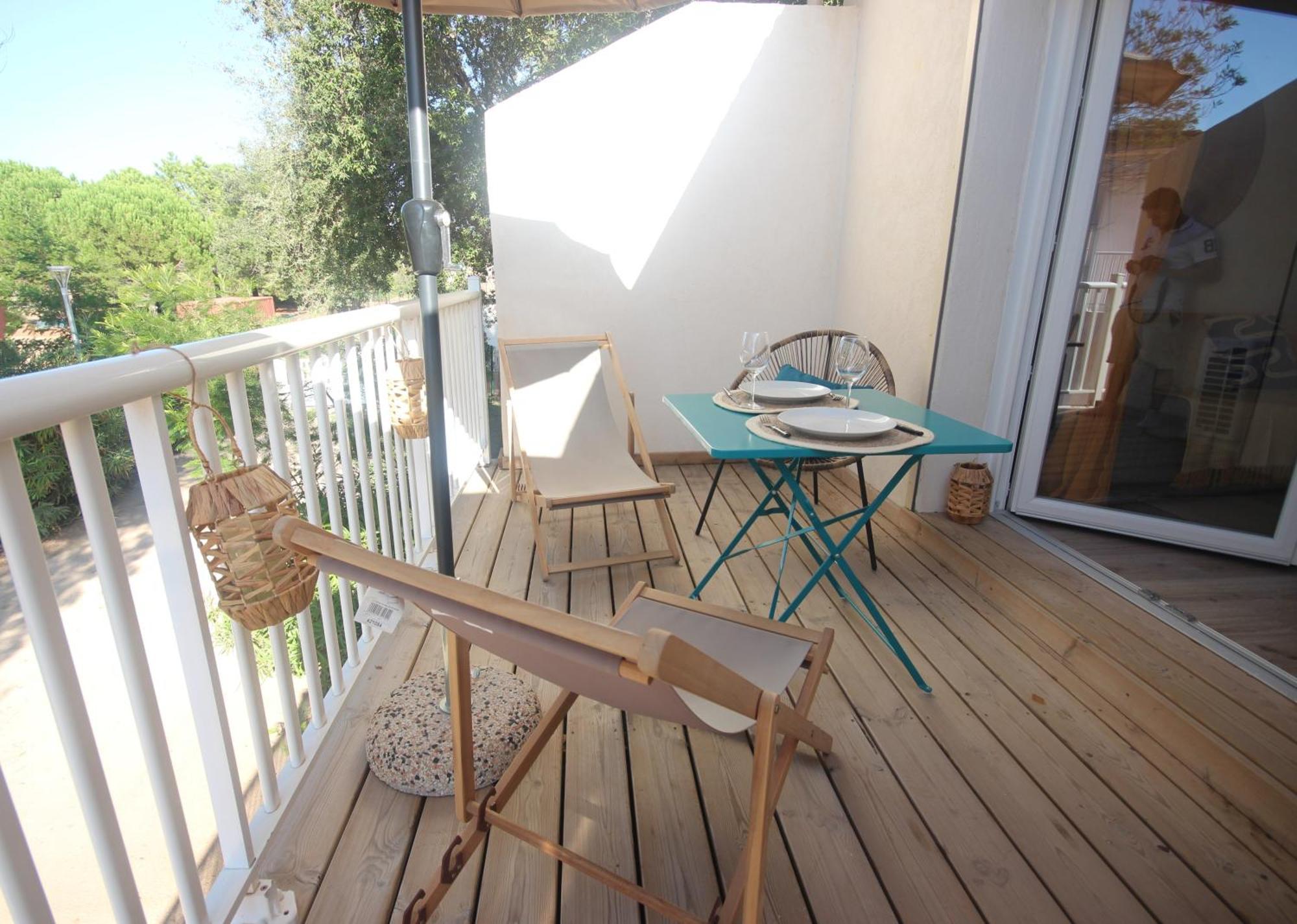 Fiori Di Cala Rossa Residence Hoteliere Леччі Екстер'єр фото