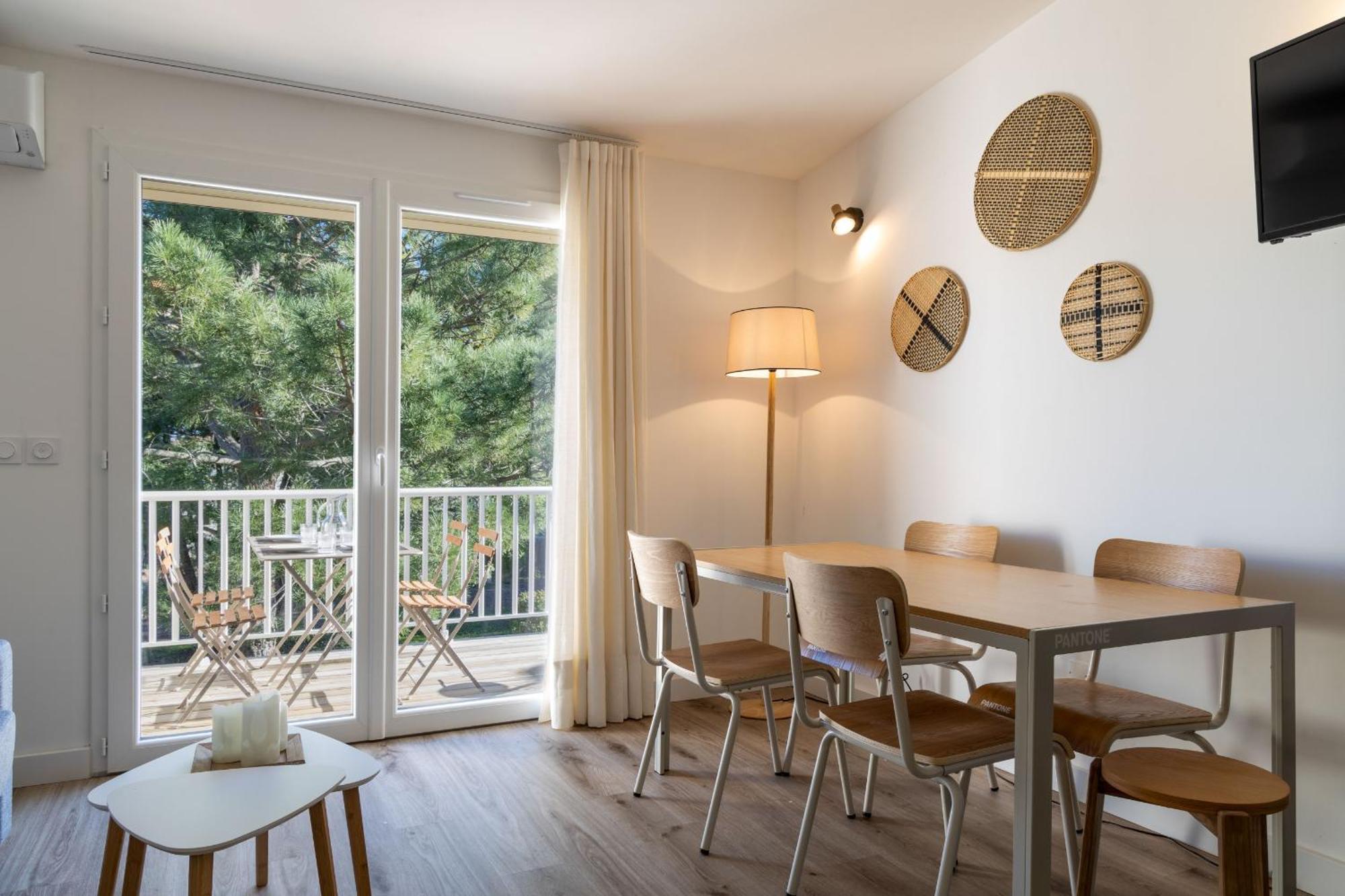 Fiori Di Cala Rossa Residence Hoteliere Леччі Екстер'єр фото