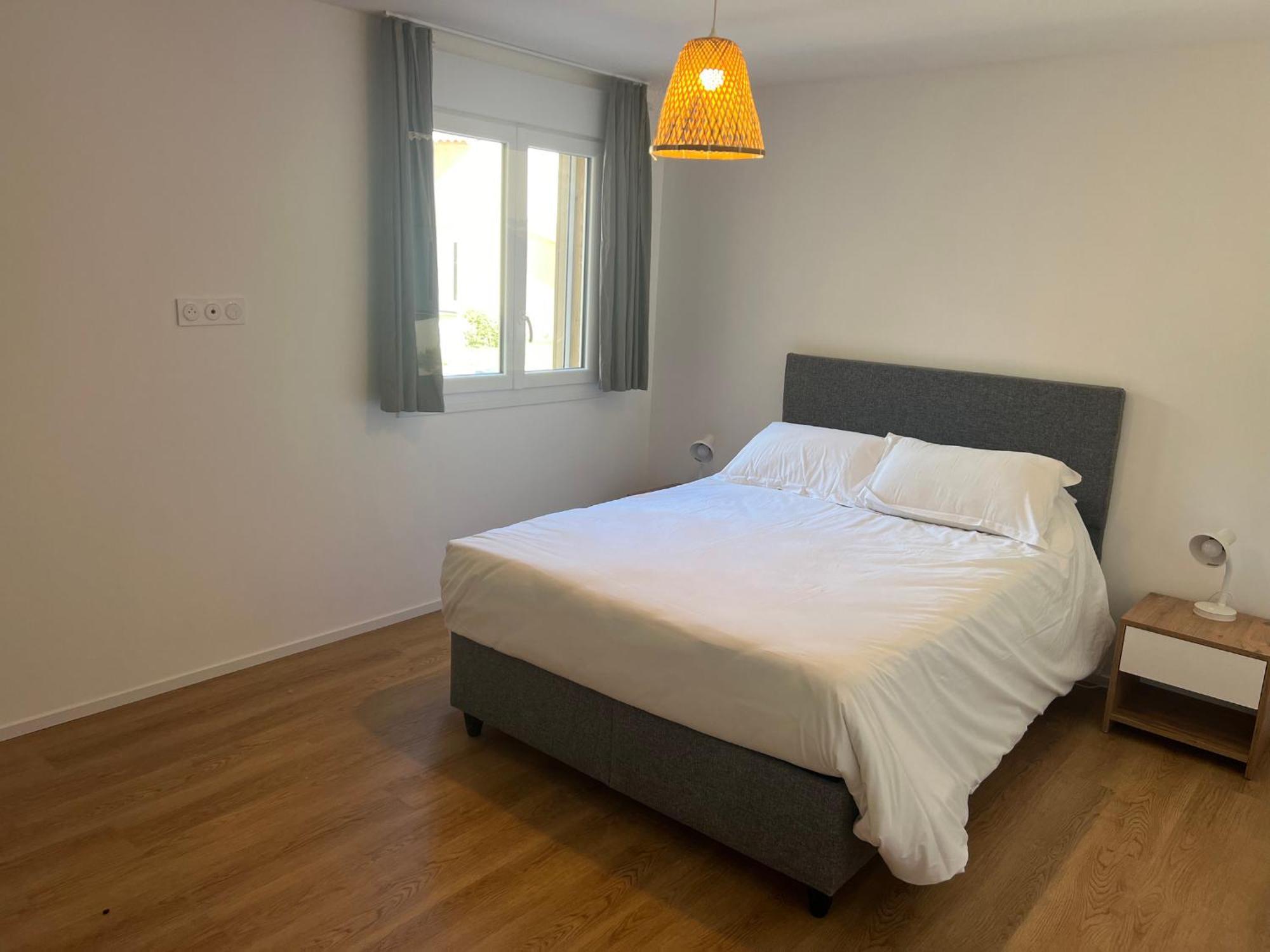 Fiori Di Cala Rossa Residence Hoteliere Леччі Екстер'єр фото