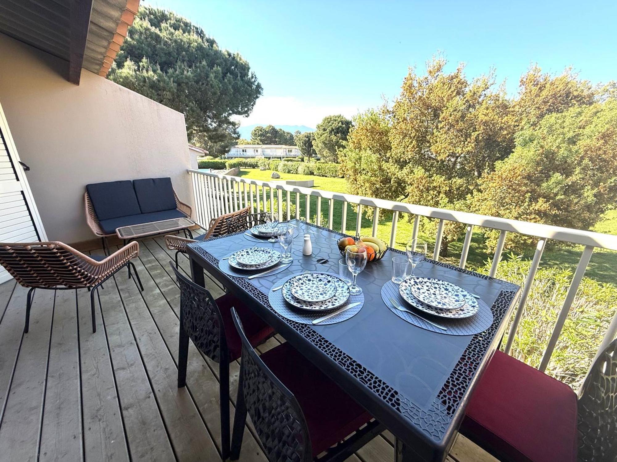 Fiori Di Cala Rossa Residence Hoteliere Леччі Екстер'єр фото